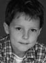 evan